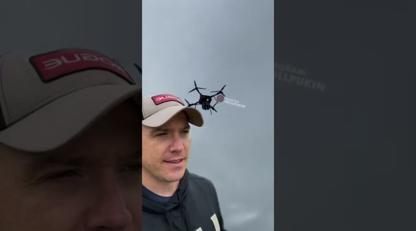 , drone pilot,Army Drone Operators
