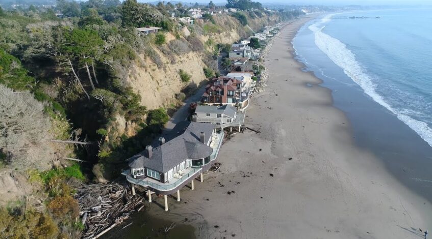 , drone provider,Drone Service Provider: Levy Media Works (2018) #levymediaworks #dronevideo #dronephotography