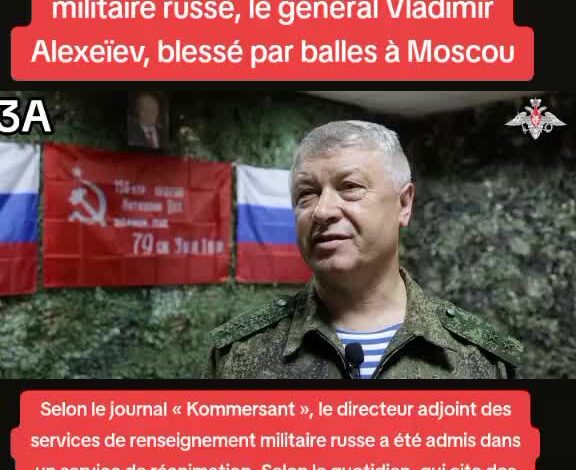 , drone; Porté par des commandes massives du ministère ukrainien de la défense, le drone