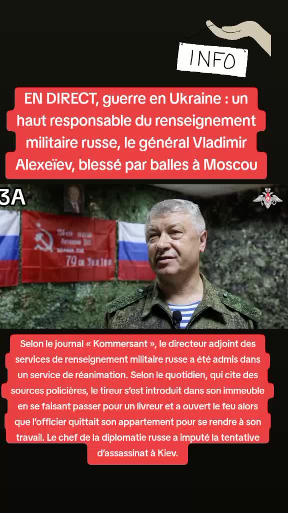 Porté par des commandes massives du ministère ukrainien de la défense, le drone
