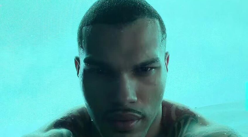 , Tiktok (Problem): Nous bombardons les TIKTOK pour résoudre le problème