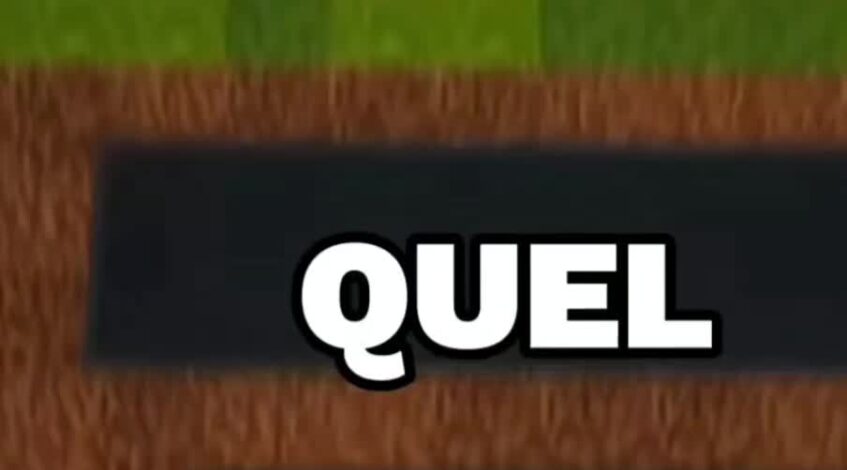 , Tiktok (YouTubeur): Quel est le vrai prénom de tes youtubeurs préféré…?