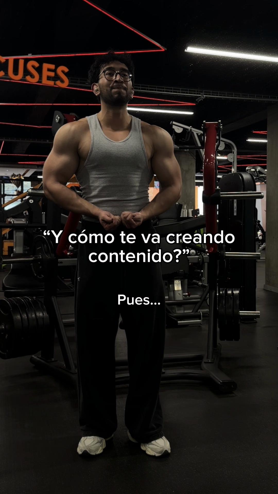 Aide-moi à atteindre 10K ||