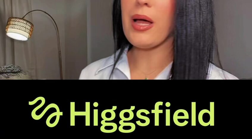 , creación de contenido; Comment créer du contenu sans passer devant la caméra