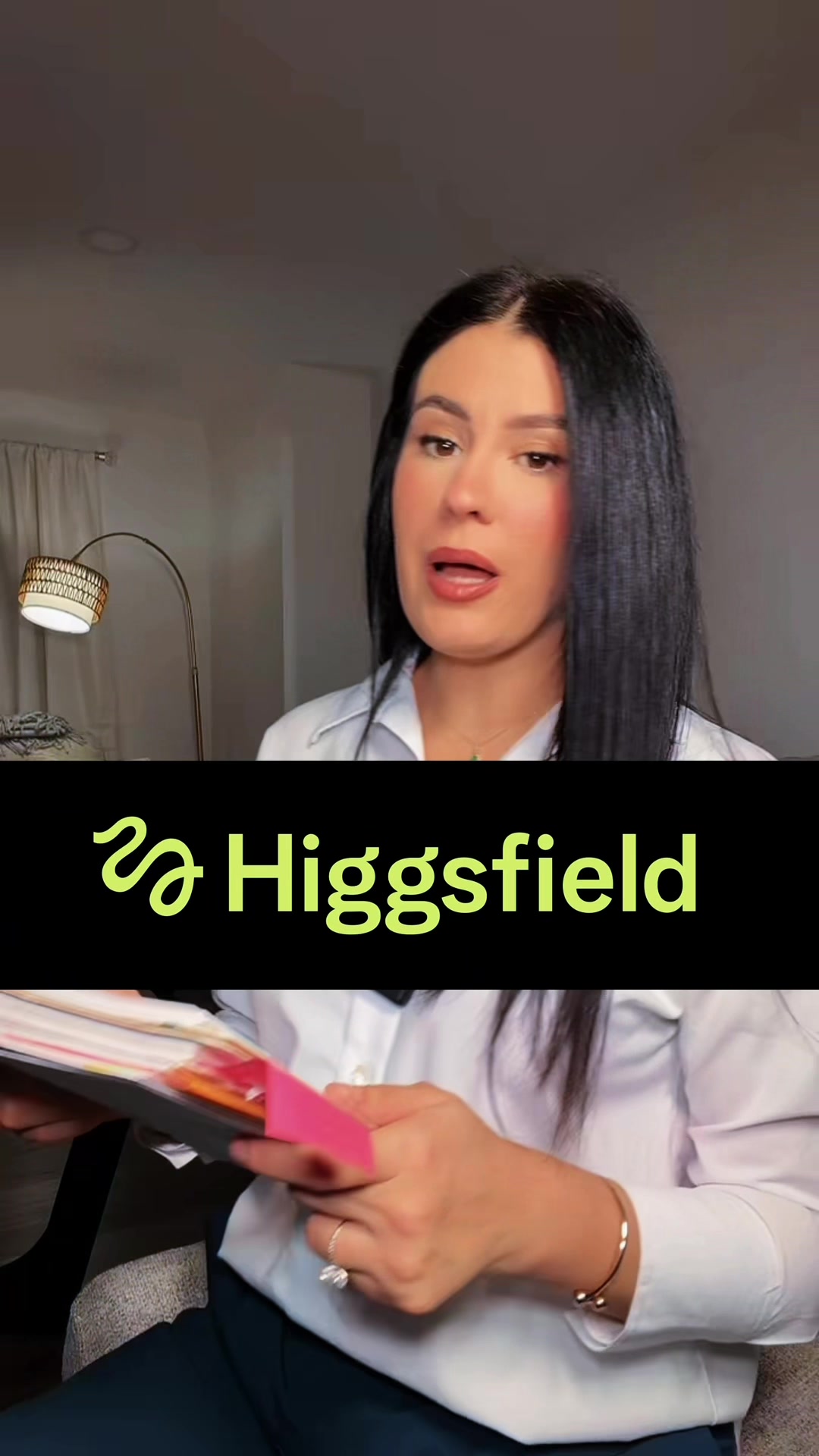 Comment créer du contenu sans passer devant la caméra