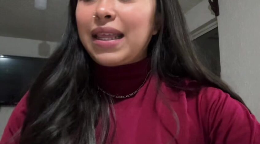 , creación de contenido; Des outils pour créer du contenu qui fonctionne. Je vous laisse l’invite dans le premier