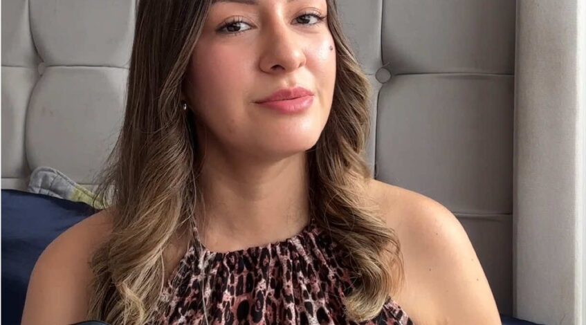 , creador de contenido,Dans toute collaboration, les deux parties doivent gagner. Avant d’accepter une transaction, calculez
sur Tiktok