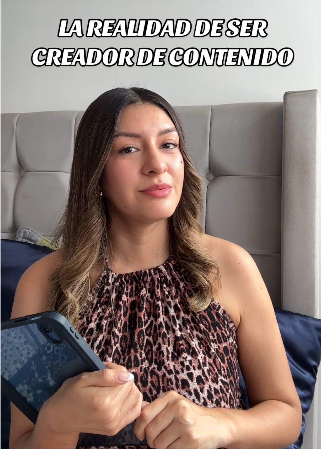 Dans toute collaboration, les deux parties doivent gagner. Avant d'accepter une transaction, calculez