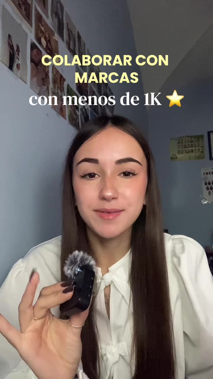 La réponse au partage est magnifique, je vais donc vous expliquer comment j'ai obtenu mon pr