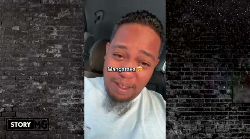 , créateur de contenu,🎬 Story MG – Créateur de Contenu