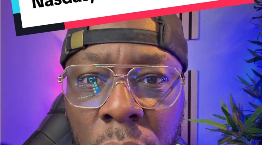 , Tiktok (créateur de contenu): Nasdas explose tout sur les réseaux sociaux ! Ce créateur de contenu français a