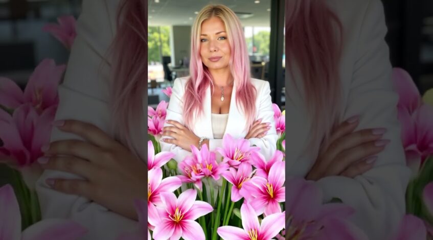 , (création de contenu): Spécialiste de la création de contenu IA