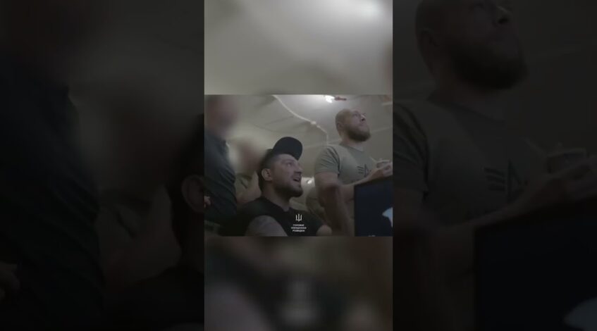 , drone productiebedrijf,Drone footage reveals factory destruction!