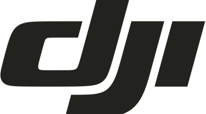 , WEB: 25 nouveaux lancements DJI bloqués par la FCC, 1,5 milliard de dollars en jeu