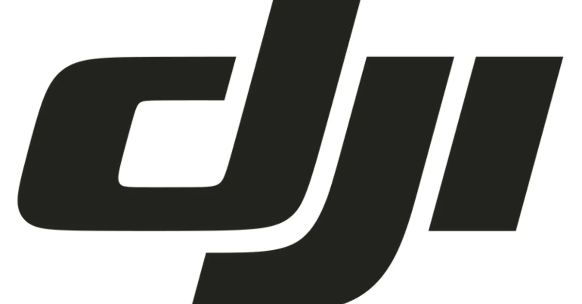 , WEB: 25 nouveaux lancements DJI bloqués par la FCC, 1,5 milliard de dollars en jeu