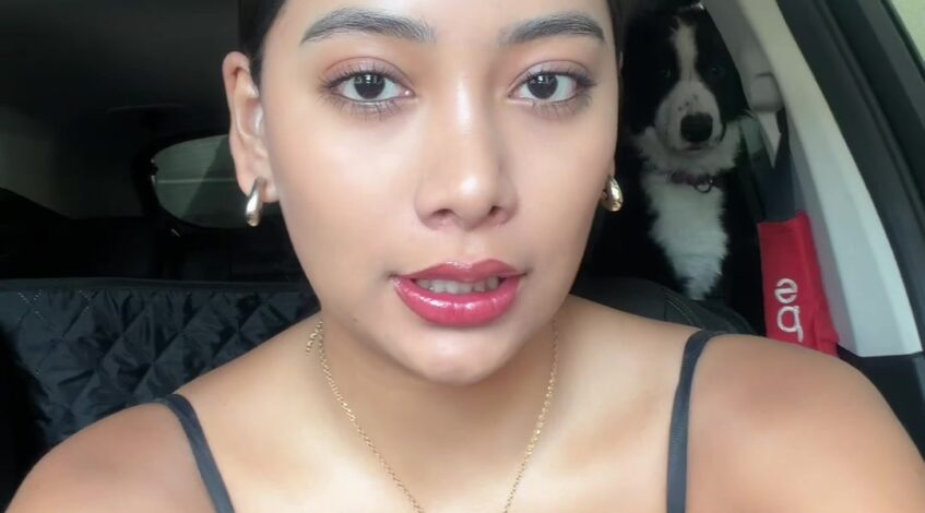, Tiktok (creación de contenido): C’est ainsi que la plupart des influenceurs réalisent leurs vidéos