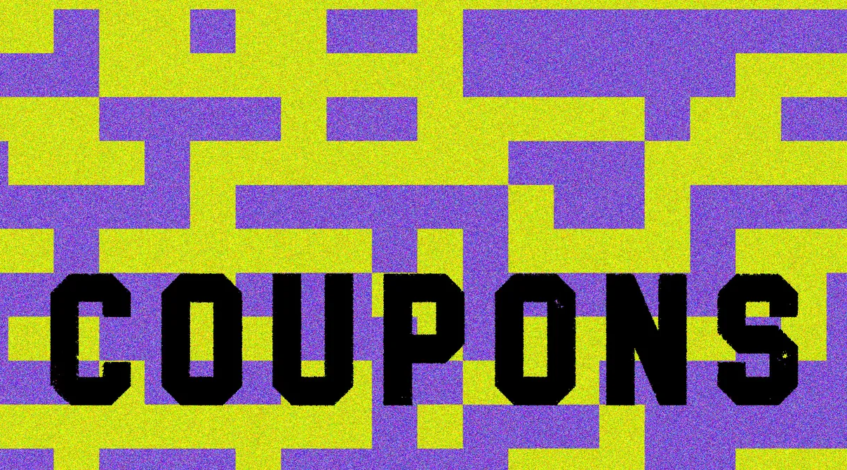 , WEB: 20 % de réduction sur le code promotionnel et les coupons LG | mai 2026