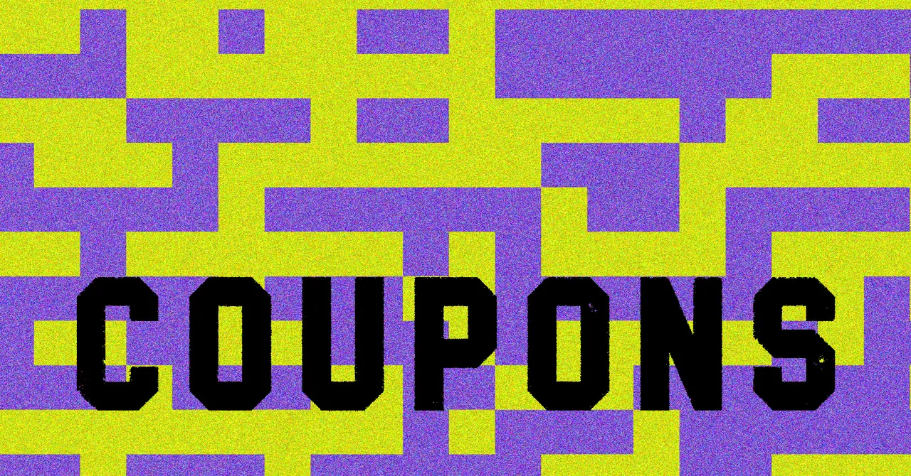 , WEB: 20 % de réduction sur le code promotionnel et les coupons LG | mai 2026