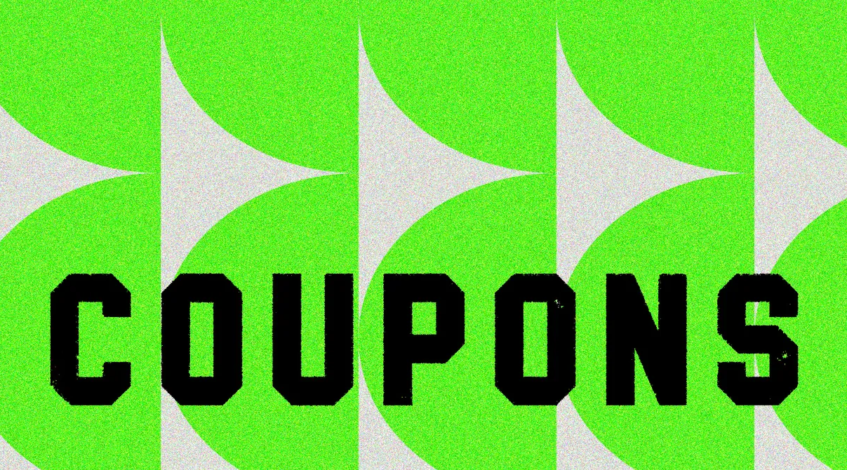 , WEB: Codes promotionnels Altra : obtenez 20 % de réduction et livraison gratuite