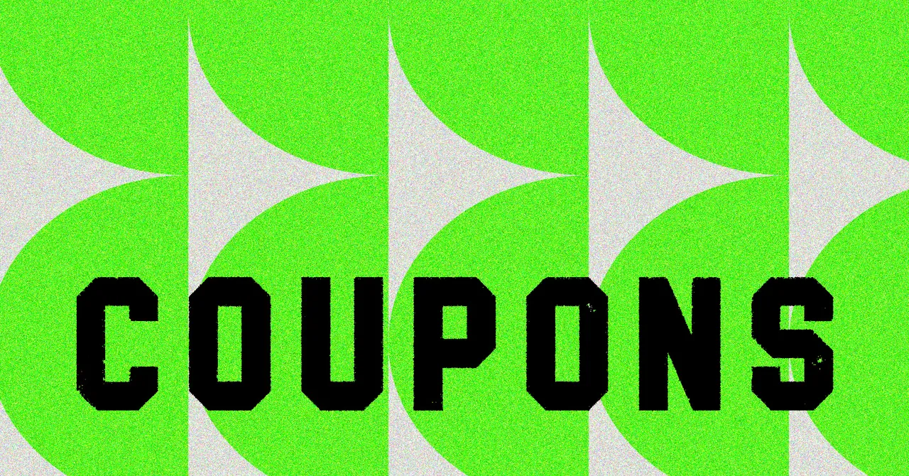 , WEB: Codes promotionnels Altra : obtenez 20 % de réduction et livraison gratuite