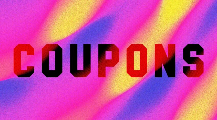 , WEB: Codes promotionnels et offres Nike : 30 % de réduction