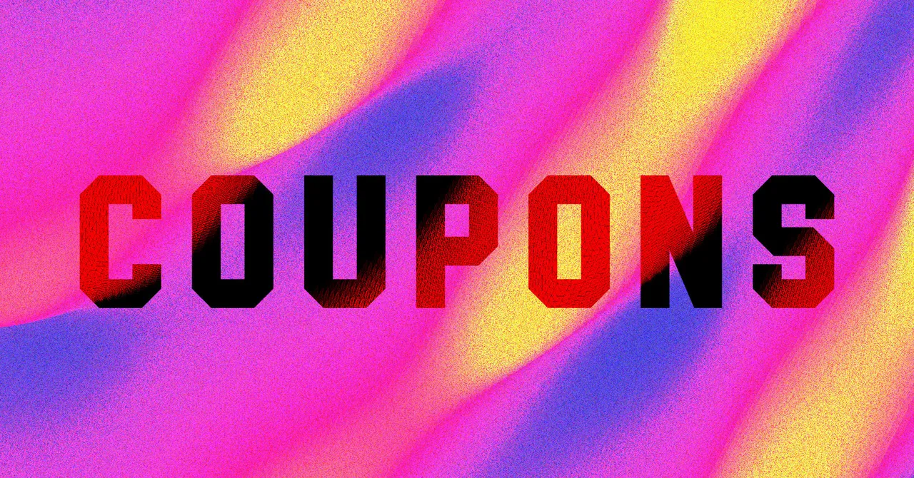 , WEB: Codes promotionnels et offres Nike : 30 % de réduction