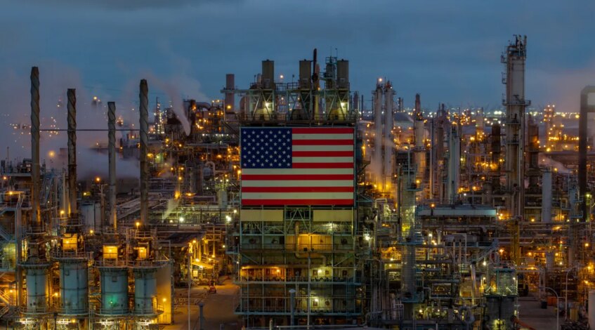 , WEB: Des pirates informatiques liés à l’Iran sabotent les infrastructures énergétiques et hydrauliques des États-Unis