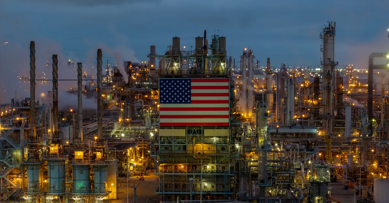 , WEB: Des pirates informatiques liés à l’Iran sabotent les infrastructures énergétiques et hydrauliques des États-Unis