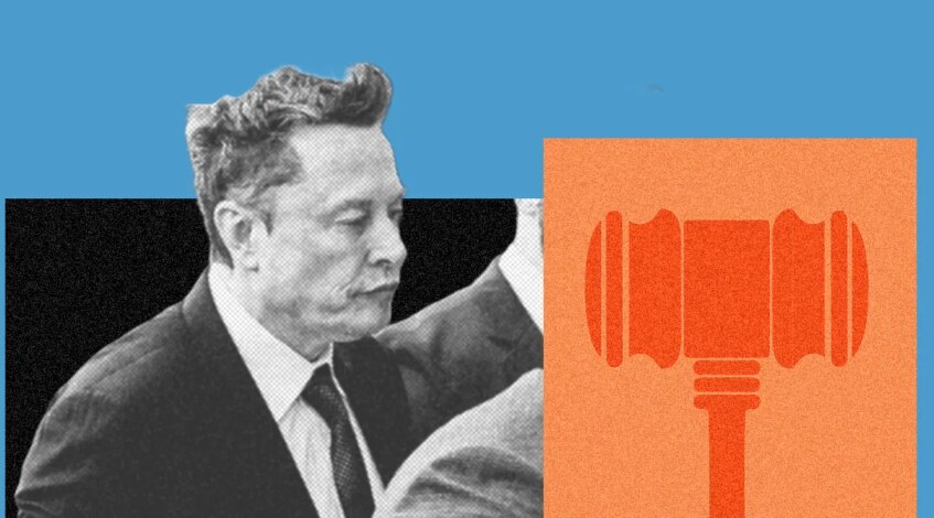 , WEB: Elon Musk témoigne qu’il a lancé OpenAI pour empêcher un « résultat Terminator »