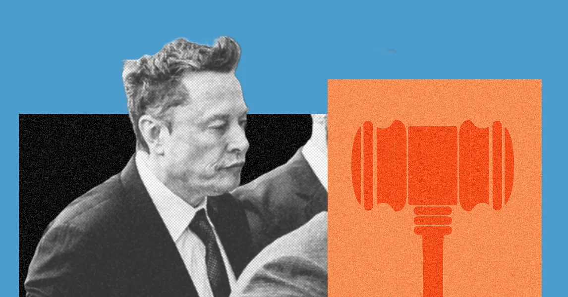 , WEB: Elon Musk témoigne qu’il a lancé OpenAI pour empêcher un « résultat Terminator »