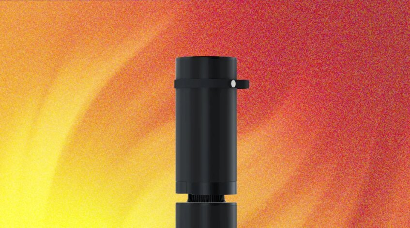 , WEB: Heatbit Maxi Pro Review : un radiateur qui exploite également Bitcoin