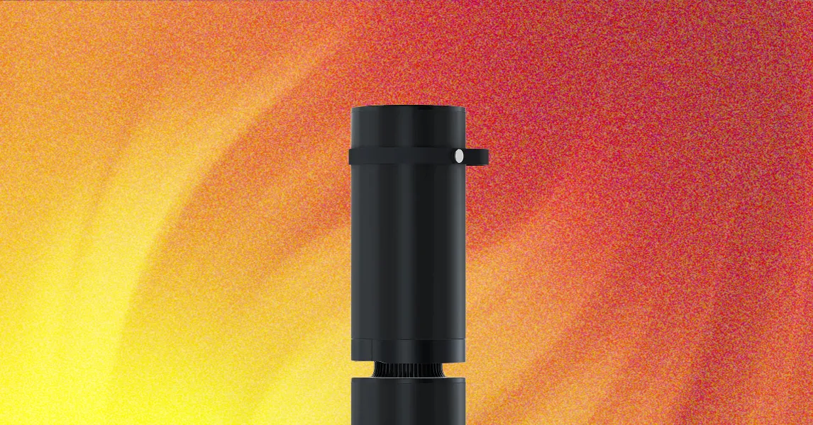 , WEB: Heatbit Maxi Pro Review : un radiateur qui exploite également Bitcoin