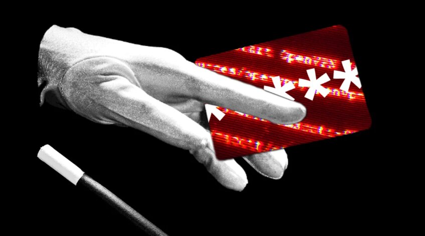 , WEB: Les pirates publient la fuite de code Claude avec des logiciels malveillants en prime