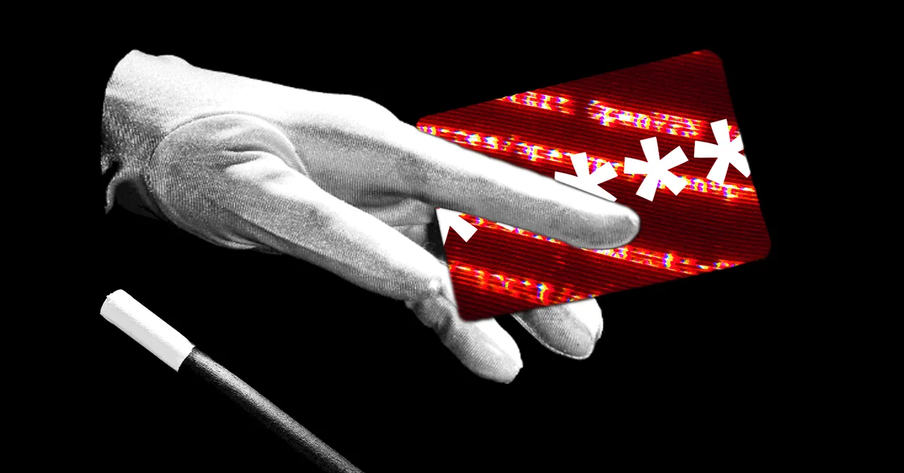 , WEB: Les pirates publient la fuite de code Claude avec des logiciels malveillants en prime