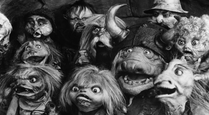 , WEB: OpenAI veut vraiment que le Codex se taise sur les gobelins