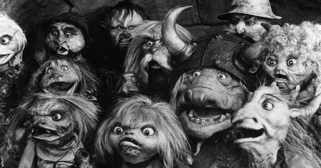 , WEB: OpenAI veut vraiment que le Codex se taise sur les gobelins