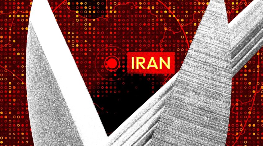 , WEB: Un logiciel malveillant de sabotage récemment déchiffré pourrait avoir ciblé le programme nucléaire iranien et serait antérieur à Stuxnet