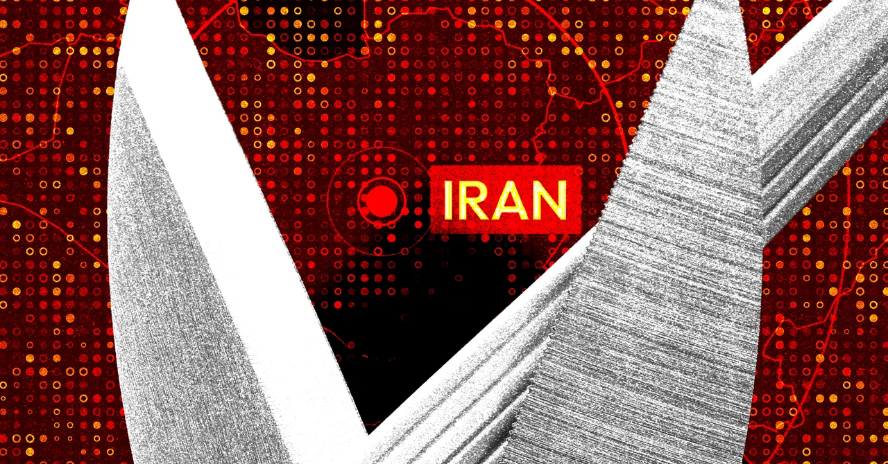 , WEB: Un logiciel malveillant de sabotage récemment déchiffré pourrait avoir ciblé le programme nucléaire iranien et serait antérieur à Stuxnet
