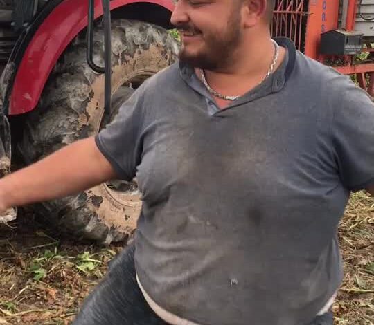 , YouTuber,Youtuber roumain mon frère bercea_inout cette vidéo vient de moi à toi
sur Tiktok