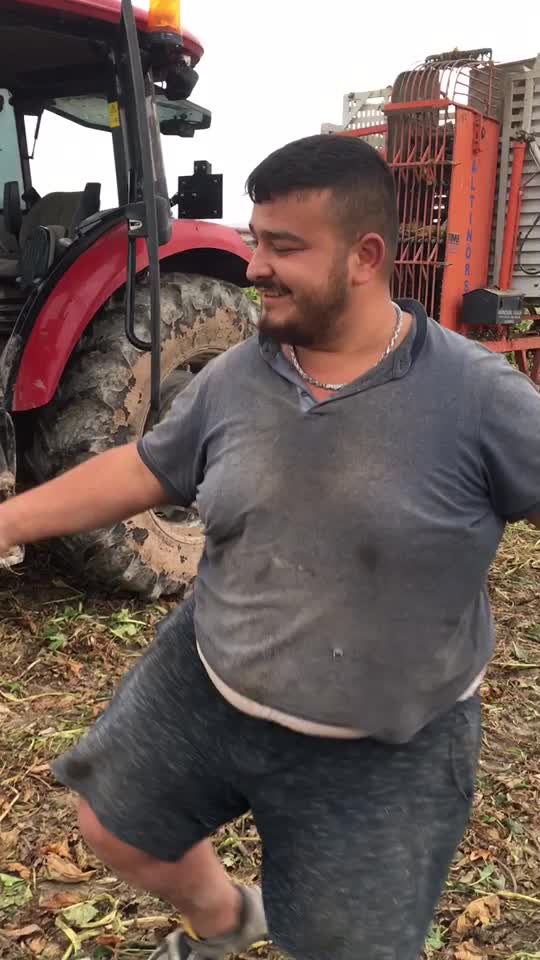 Youtuber roumain mon frère bercea_inout cette vidéo vient de moi à toi