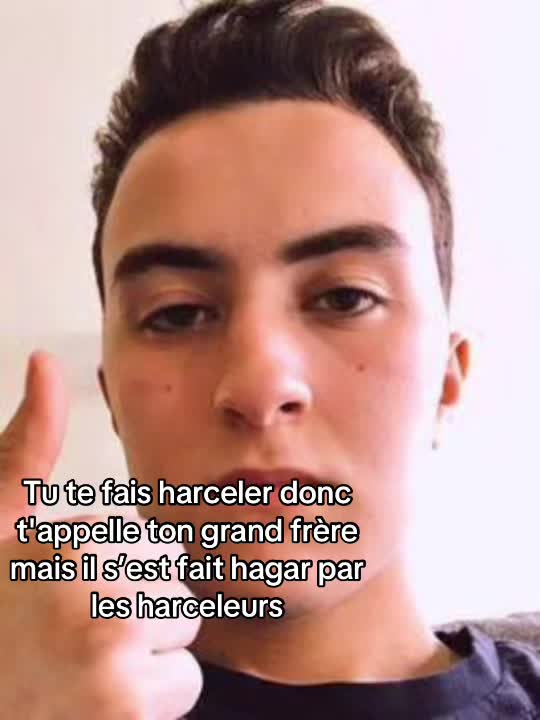 Hugoposé, de son vrai prénom Hugo, est un créateur de contenu français né l