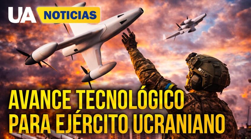 , compañía de producción de drones,CAZA REACTIVA: ¡Alemania y Polonia lanzan la producción masiva de « ASESINOS DE SHAHEDS » para Ucrania