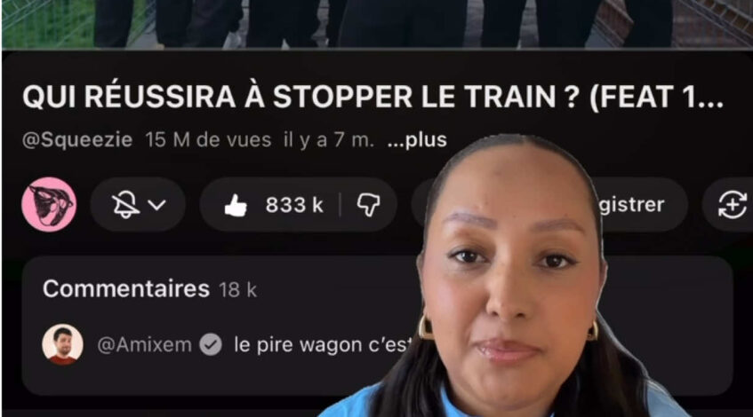 , Tiktok (créateur de contenu): Futur du contenu ou exception ?