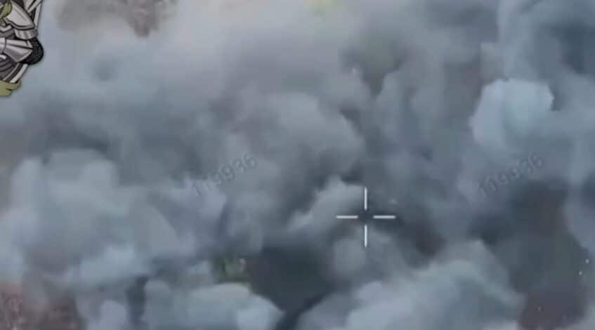 , Daily Motion (drone): Drones VS Logistique 🚁🔥📦 Drones vs Logistique.