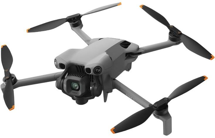 , drone,DJI Mini 5 Pro Fly More Combo Plus (DJI RC2) sur Pinterest