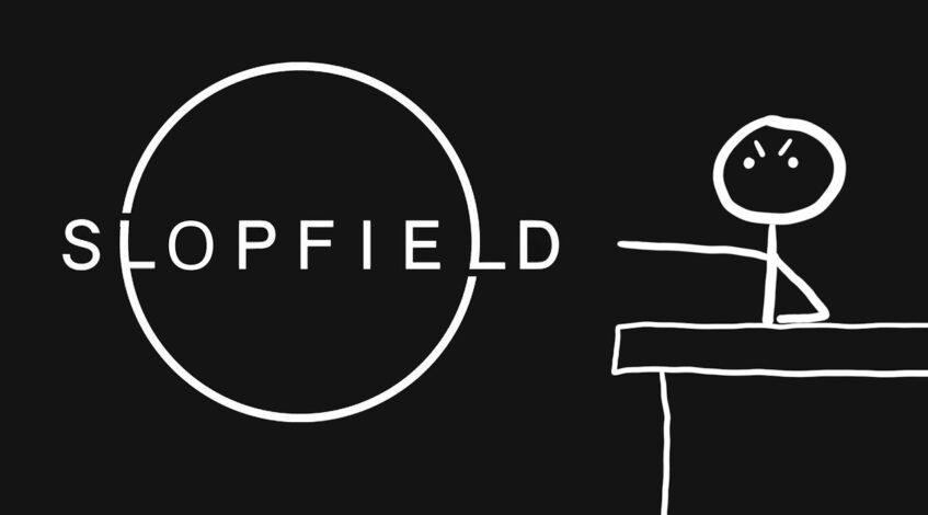 , problem,Bethesda’s Starfield Problem