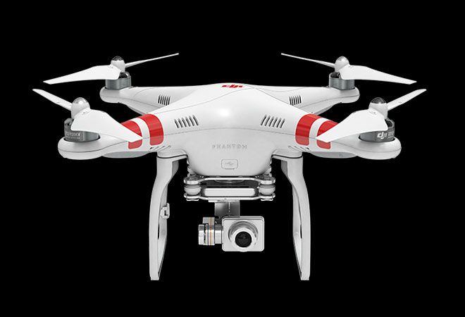 pinterest The Best Drones | Cool Material
