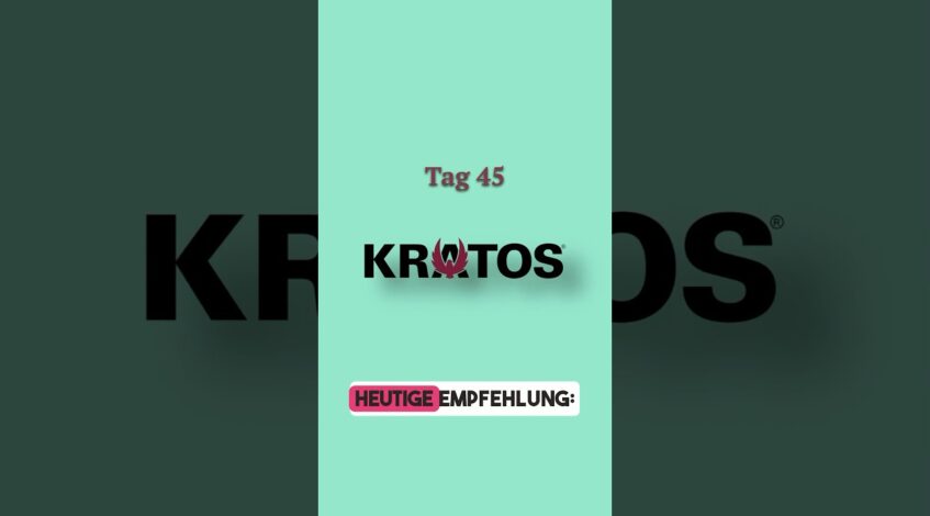 , (Drohnen-Produktionsfirma): Tag 45 an dem ich herausfinden will, ob ChatGPT den Aktienmarkt schlagen kann!