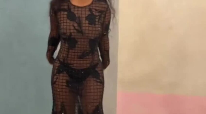 , Tiktok (YouTubeur): faites pas flop pleasee Elui Elui Situations fradin Graziano O