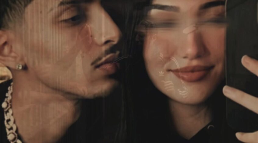 , problema; … Gang
